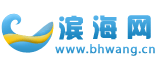 濱海網